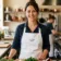 colhercomsabor